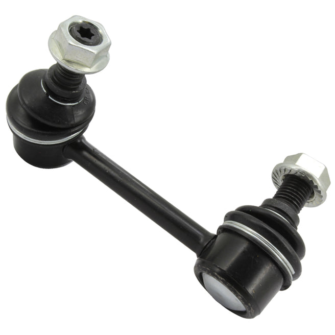 Tornillo Estabilizador Del. Izq. Para Mazda Cx-9 2007 - 2007