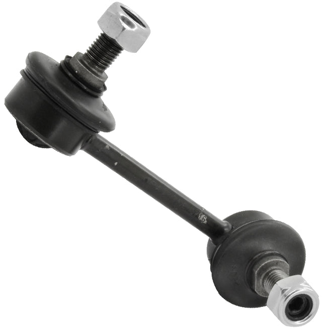 Tornillo Estabilizador Del. Der. Para Mazda Cx-9 2007 - 2007