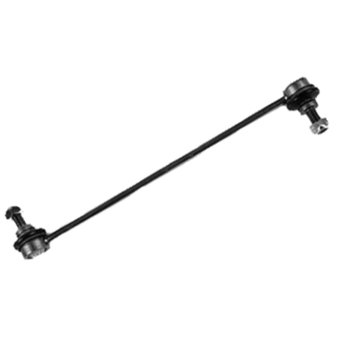 Tornillo Estabilizador Del. Der. Para Mazda 3 2010 - 2013