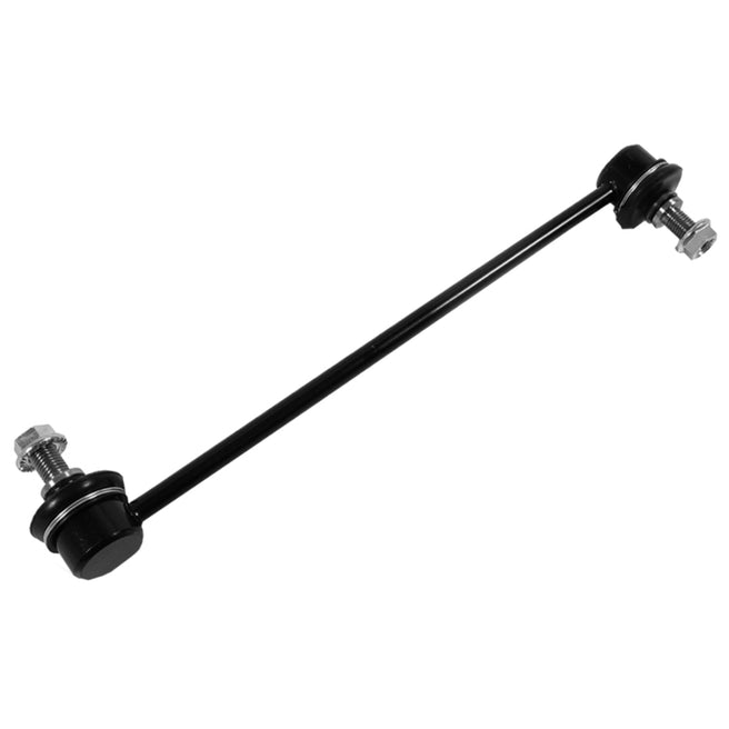 Tornillo Estabilizador Del. Der. Para Mitsubishi Asx 2013 - 2015