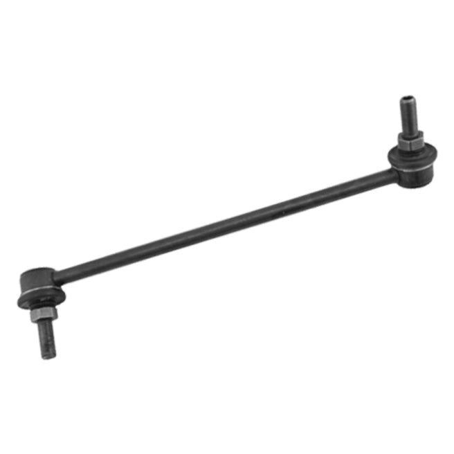 Tornillo Estabilizador Del. Izq. Para Mercedes Benz Cw204 2007 - 2014