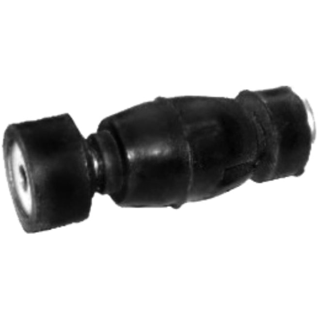 Tornillo Estabilizador Del. Der. Para Nissan Platina 2002 - 2010
