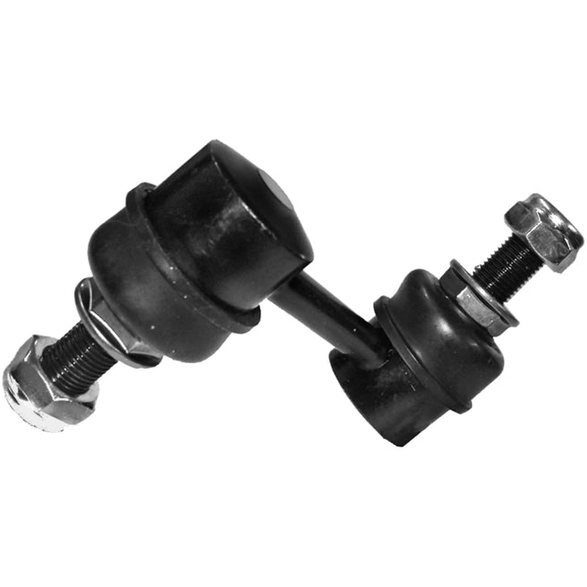 Tornillo Estabilizador Del. Der. Para Nissan Armada 2004 - 2015
