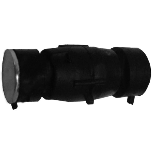 Tornillo Estabilizador Del. Der. Para Nissan Aprio 2007 - 2011