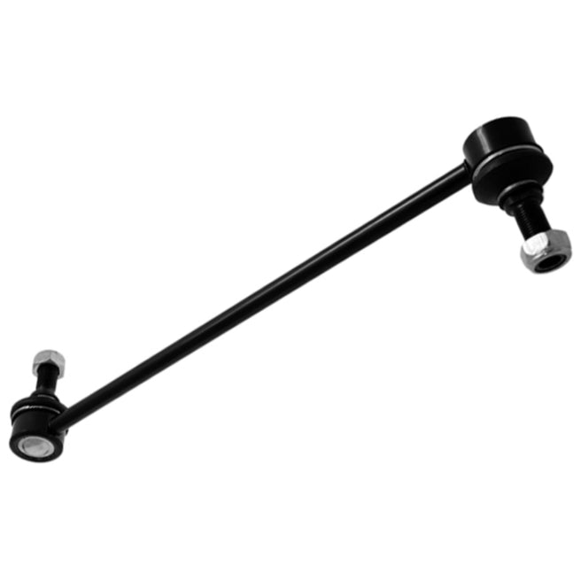 Tornillo Estabilizador Del. Der. Para Infiniti Jx35 2013 - 2013