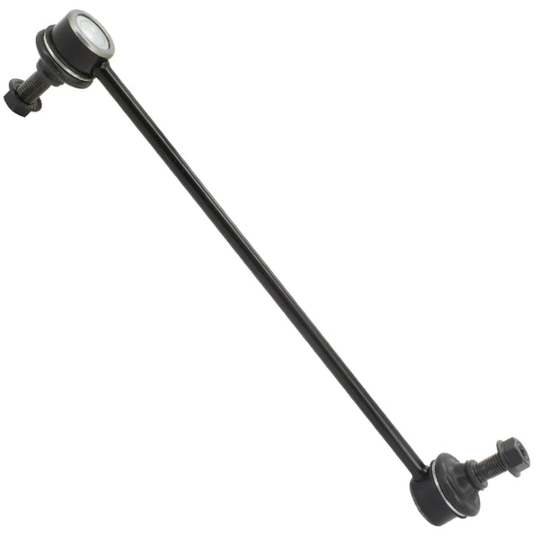 Tornillo Estabilizador Del. Der. P/ Mazda 3 2019 - 2023