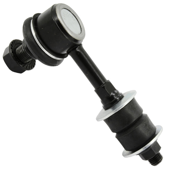 Tornillo Estabilizador Del. Der. Para Toyota Tacoma 1995 - 2004