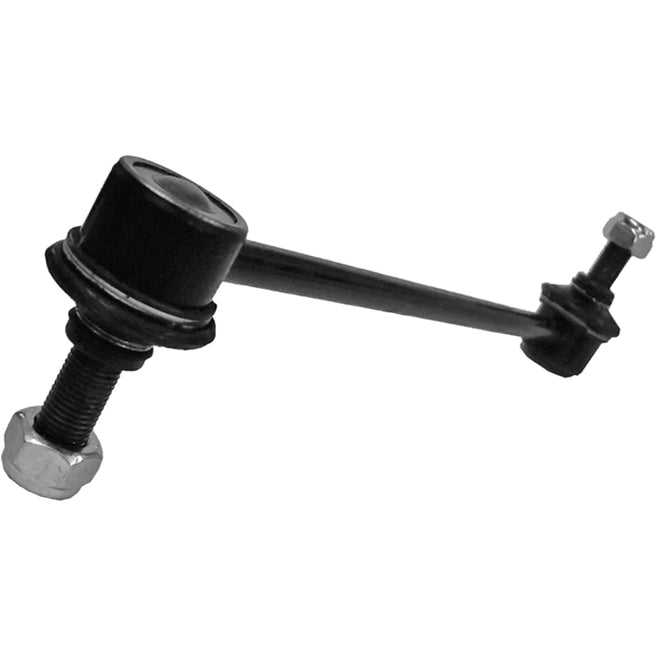 Tornillo Estabilizador Del. Izq. Para Lexus Es300 2002 - 2003
