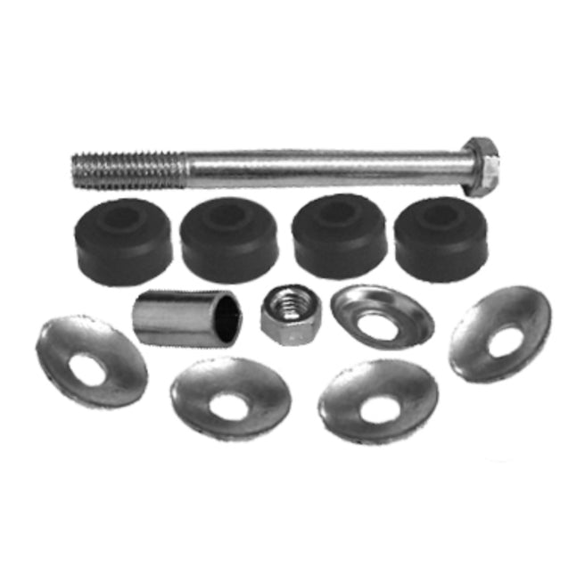 Tornillo Estabilizador Del. Der. Para Scion Xa 2004 - 2006