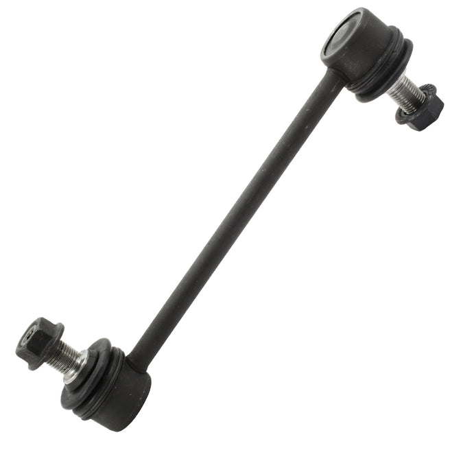 Tornillo Estabilizador Del. Izq. Para Toyota Avanza 2007 - 2020