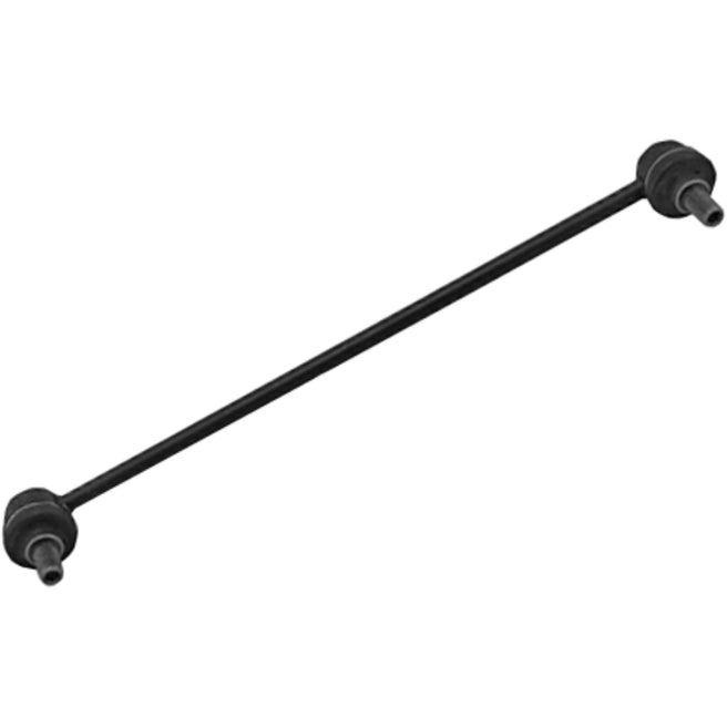 Tornillo Estabilizador Del. Der. Para Scion Xd 2008 - 2014