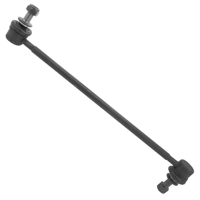 Tornillo Estabilizador Del. Izq. P/ Lexus Ct200H 2011 - 2017