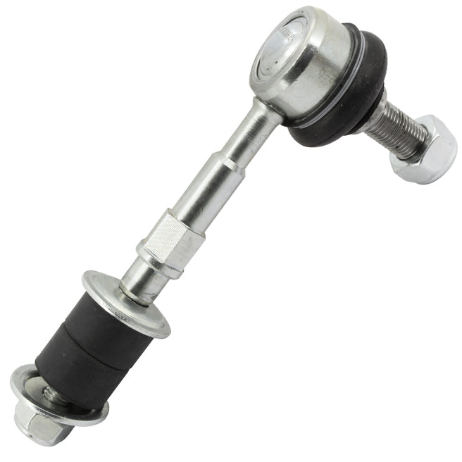 Tornillo Estabilizador Tras. Der. Para Lexus Nx200T 2015 - 2017
