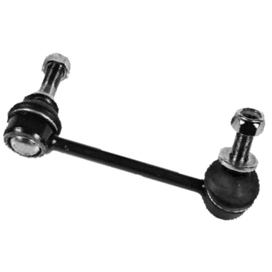 Tornillo Estabilizador Del. Der. P/ Toyota Hilux 2006 - 2020