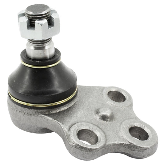 Rotulas Del. Inf. Der. P/ Nissan Pathfinder 1996 - 2004