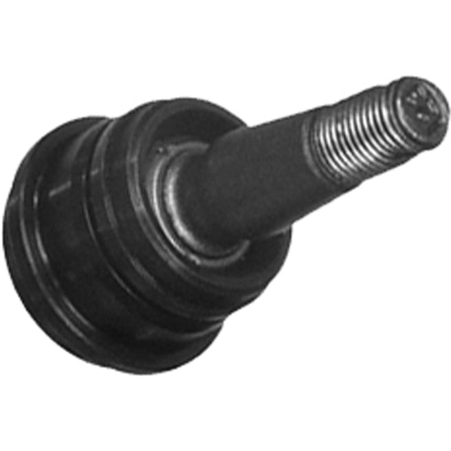Rotulas Del. Inf. Izq. Para Nissan Almera 2001 - 2005