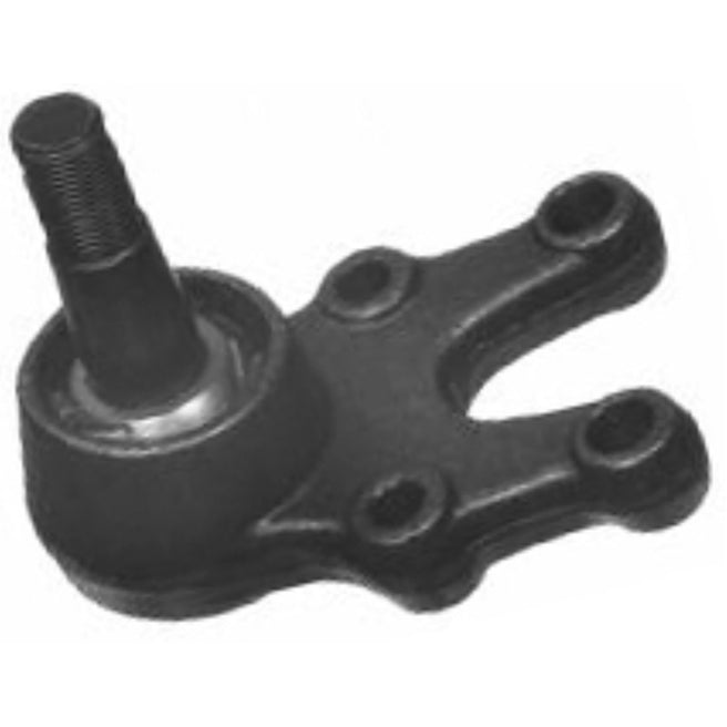 Rotulas Del. Inf. Der. P/ Nissan Pickup 1979 - 1993