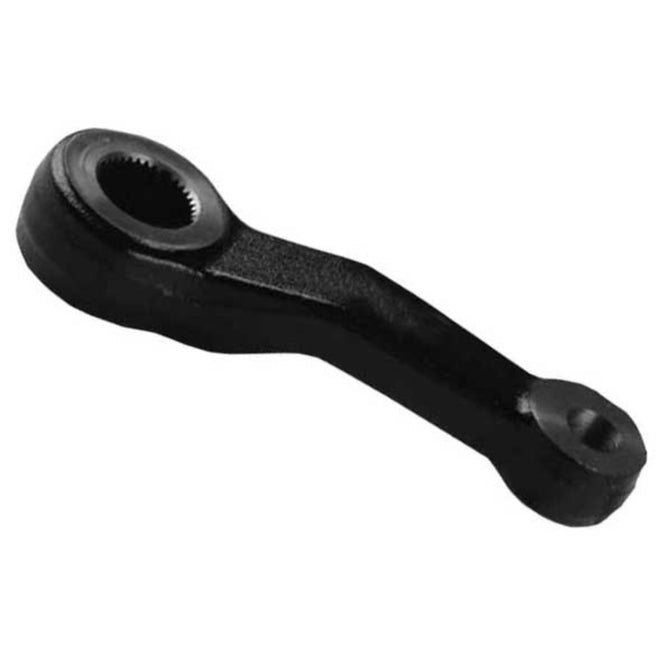 Brazo Pitman Del. Para Nissan Frontier 1998 - 2004