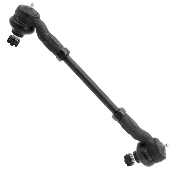 Barra Direccion - P/ Nissan Urvan 2000 - 2000
