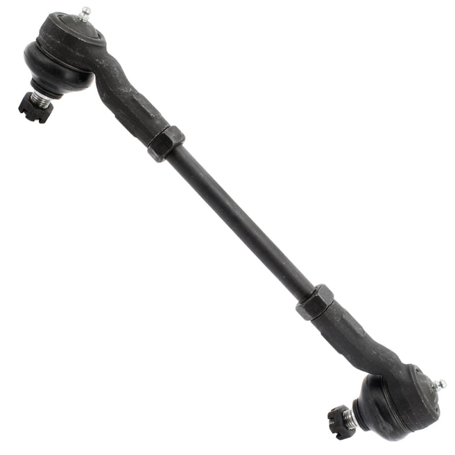 Barra Direccion - P/ Nissan Urvan 2000 - 2000