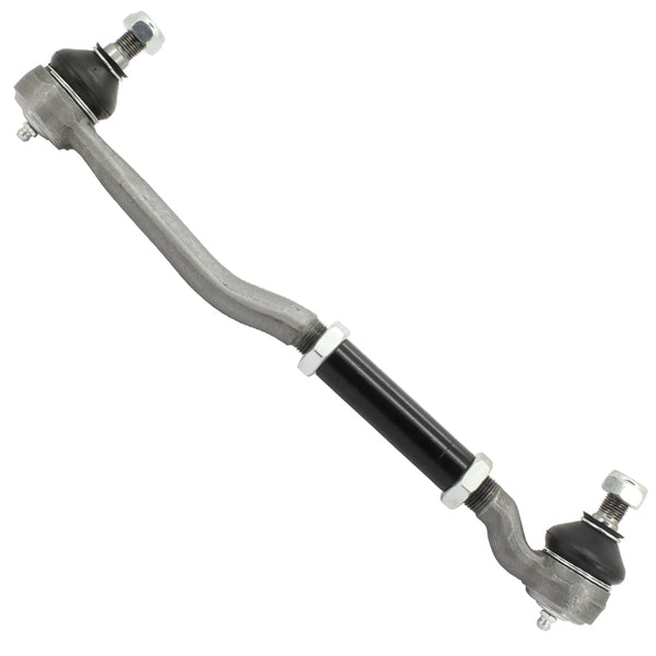 Barra Direccion - P/ Nissan D21 1986 - 1994