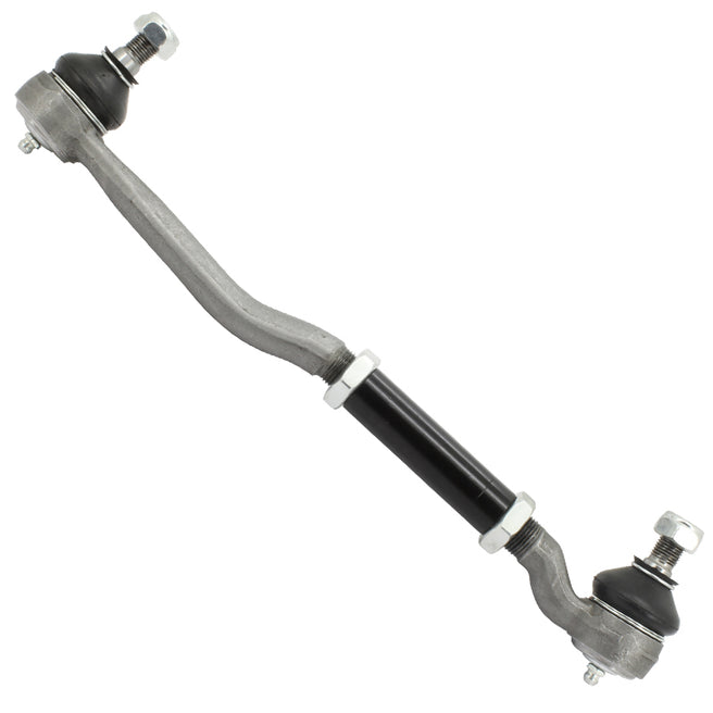 Barra Direccion - P/ Nissan D21 1986 - 1994