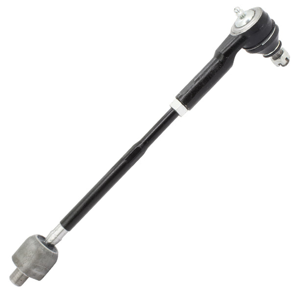 Barra Direccion - P/ Nissan Tsubame 1992 - 2004