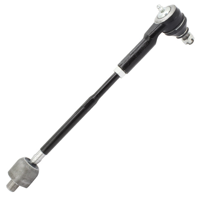 Barra Direccion - P/ Nissan Tsubame 1992 - 2004