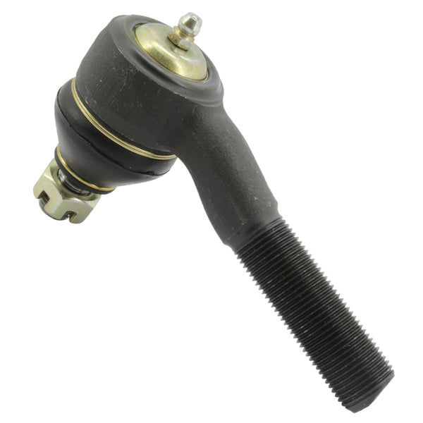 Terminal Direccion Ext. P/ Nissan D21 1986 - 1994