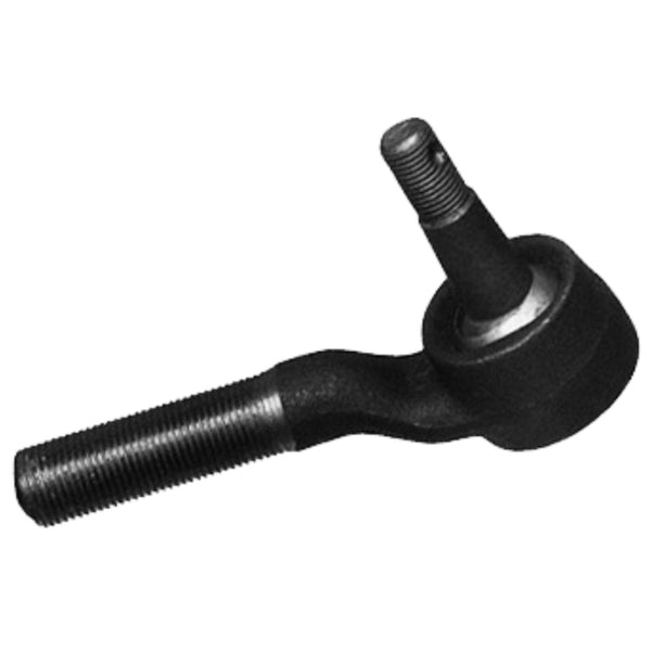 Terminal Direccion Ext. P/ Nissan Pickup 1980 - 1982