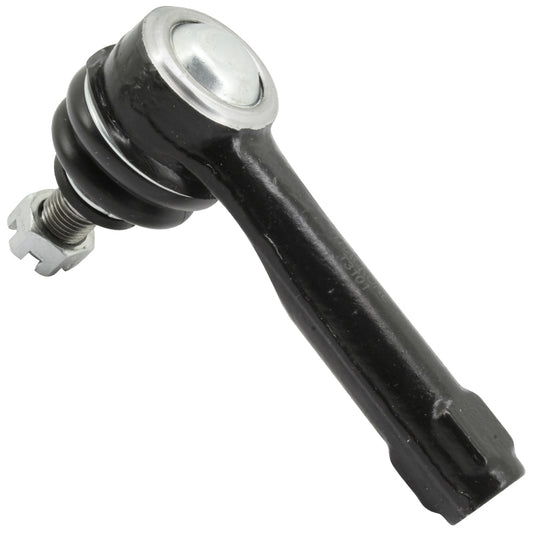 Terminal Direccion Ext. P/ Nissan 200Sx 1989 - 1998