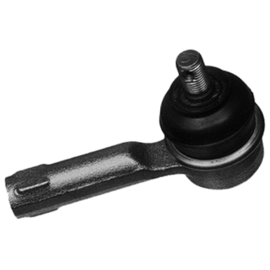 Terminal Direccion Ext. P/ Nissan Maxima 1985 - 1988