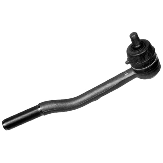 Terminal de Dirección Interior para Nissan Pickup 1981-1993