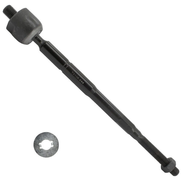 Terminal Direccion Int. P/ Nissan Altima 1998 - 2001