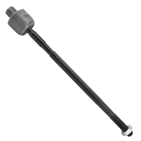 Terminal Direccion Int. P/ Infiniti Qx4 1997 - 2003