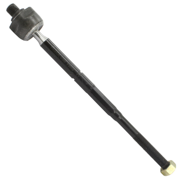 Terminal Direccion Int. P/ Nissan Almera 2001 - 2005