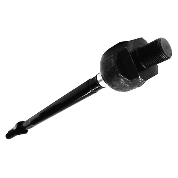 Terminal Direccion Int. P/ Nissan Tsubame 1992 - 2004