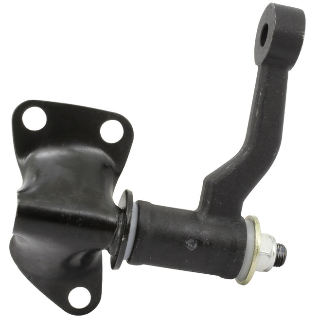 Brazo Auxiliar Del. Para Nissan D21 1986 - 1994
