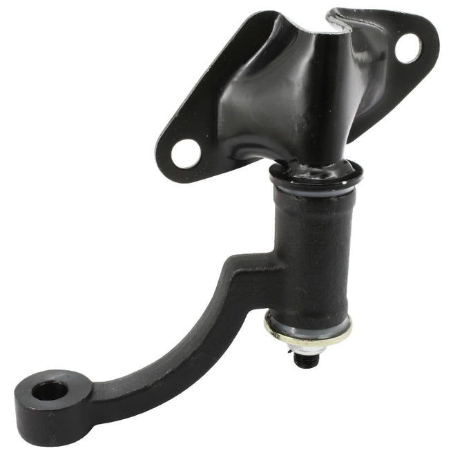 Brazo Auxiliar Del. Para Nissan Pickup 1981 - 1993