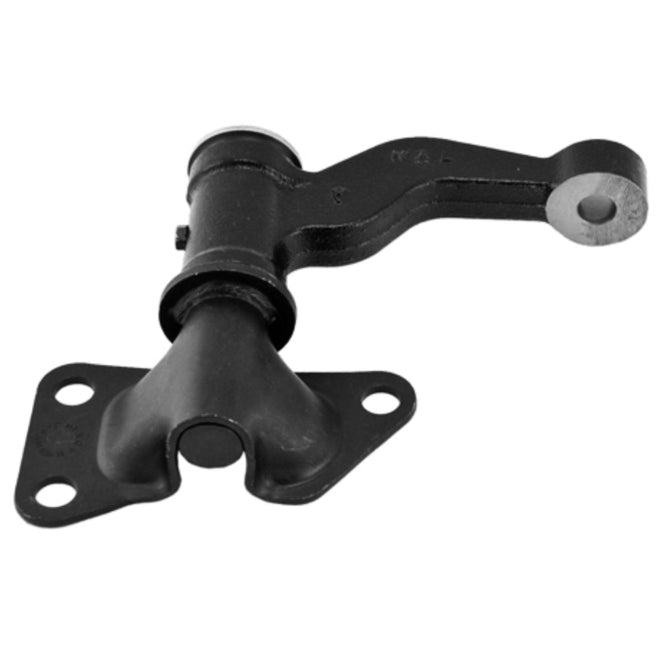 Brazo Auxiliar Del. Para Nissan Frontier 1998 - 2004