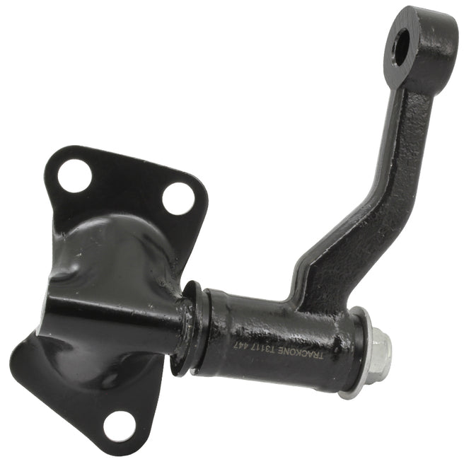 Brazo Auxiliar Del. para Nissan Frontier 1998 - 2004