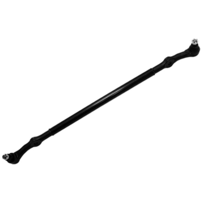 Barra Direccion Del. Para Nissan Frontier 1998 - 2004