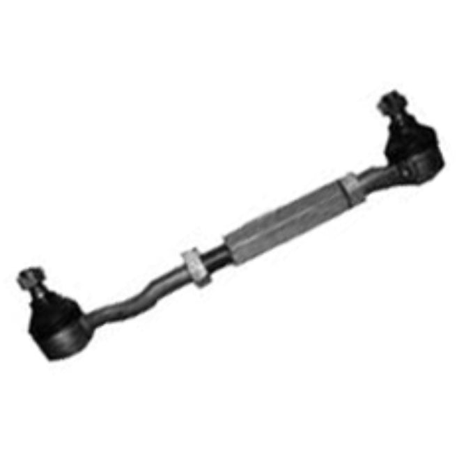 Barra Direccion - P/ Nissan Pickup 1983 - 1986