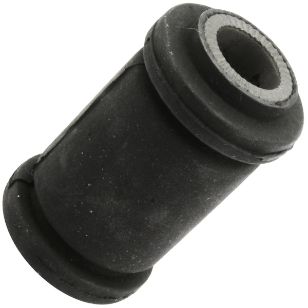 Bujes De Horquilla Del. Inf. Der. P/ Chevrolet Prizm 1998 - 2002
