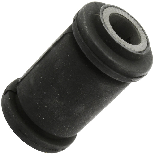 Bujes De Horquilla Del. Inf. Der. P/ Chevrolet Prizm 1998 - 2002