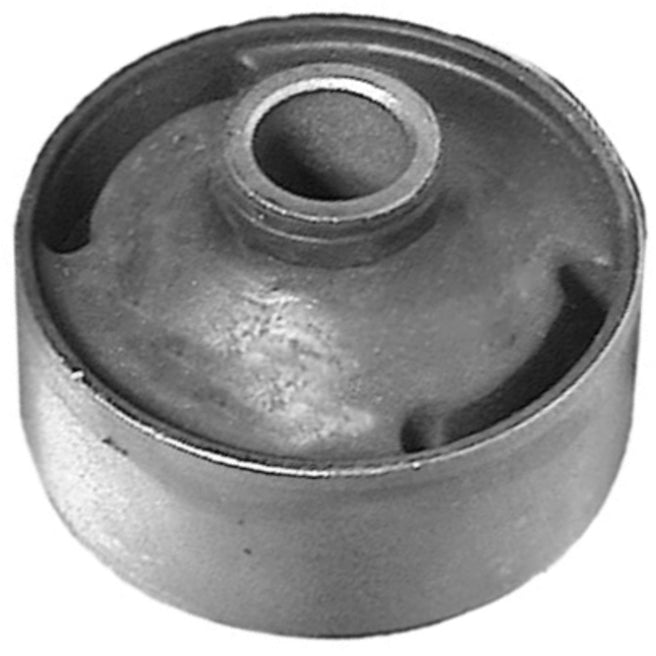 Bujes De Horquilla Del. Inf. Der. Para Lexus Es300 1992 - 2001