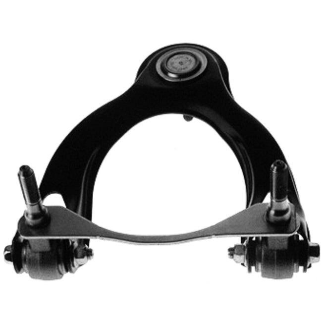 Horquillas Del. Sup. Izq. Para Honda Civic 1992 - 1995