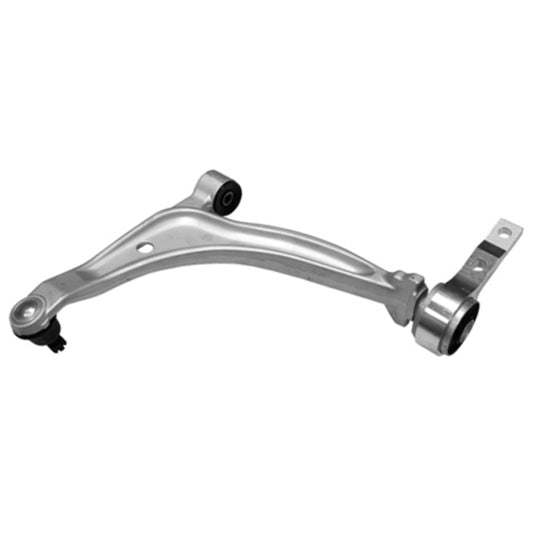 Horquillas Del. Inf. Der. P/ Nissan Altima 2002 - 2006