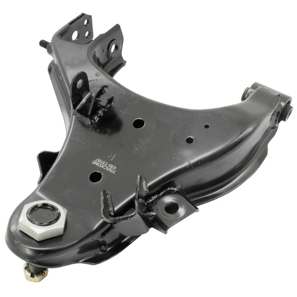 Horquillas Del. Inf. Der. P/ Nissan Frontier 1998 - 2004
