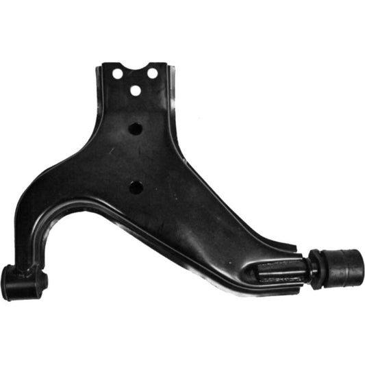 Horquillas Del. Inf. Izq. P/ Nissan Pathfinder 1996 - 2004